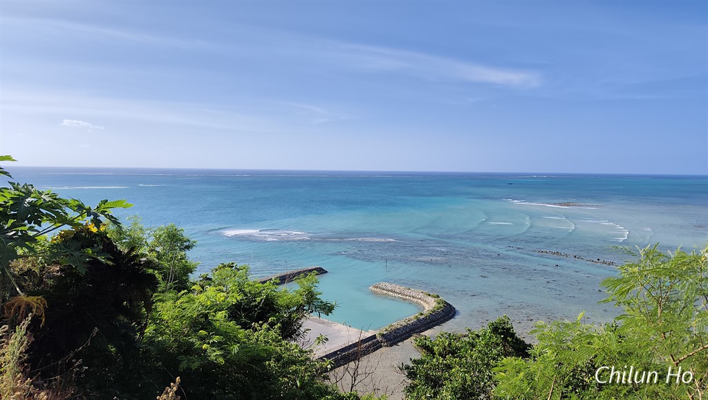 知念吉富
